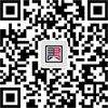 鵬為文化公眾號(hào)