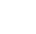 更多行業(yè)解決方案