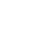 領(lǐng)域解決方案