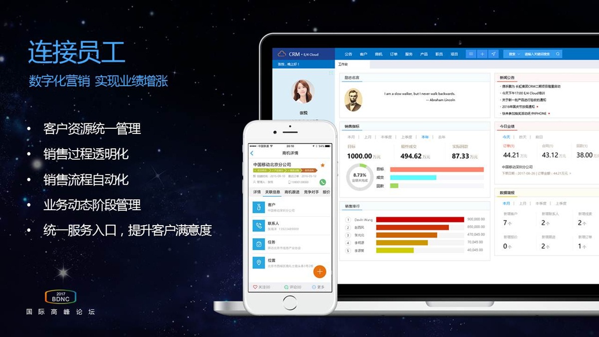 員工關(guān)系
