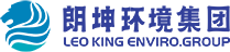 2018開門紅！各企業(yè)選擇與鵬為軟件限期新一輪簽約潮