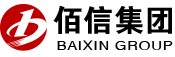 2018開門紅！各企業(yè)選擇與鵬為軟件限期新一輪簽約潮