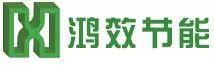 2018開門紅！各企業(yè)選擇與鵬為軟件限期新一輪簽約潮