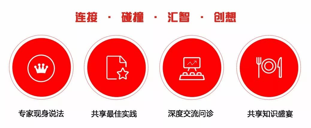 【邀請(qǐng)函】鵬為CRM全國(guó)巡展 &middot; 南京站暨新品發(fā)布會(huì)