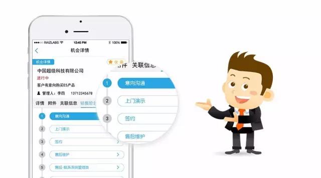 信息沉淀，預(yù)測準(zhǔn)確