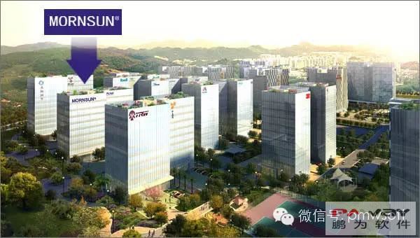 建材行業(yè)構建CRM業(yè)務流程 建材行業(yè)構建CRM業(yè)務流程