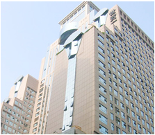 新衫本簽約鵬為CRM 打造專業(yè)MRO一站式服務(wù) 新衫本簽約鵬為CRM 打造專業(yè)MRO一站式服務(wù)