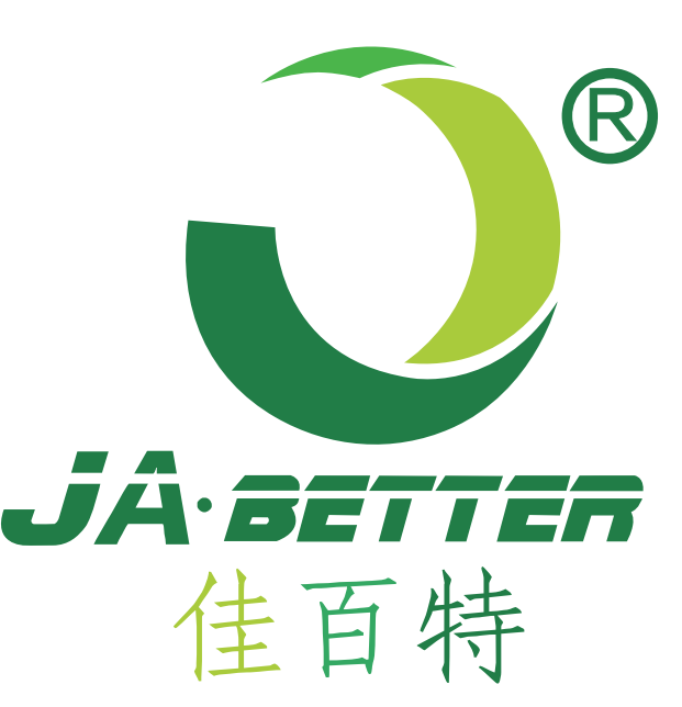 鵬為CRM攜手佳百特新材料公司，打造化工行業(yè)新服務