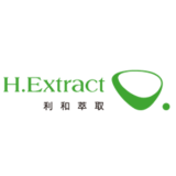 鵬為CRM客戶管理系統(tǒng)走進青島利和萃取股份有限公司