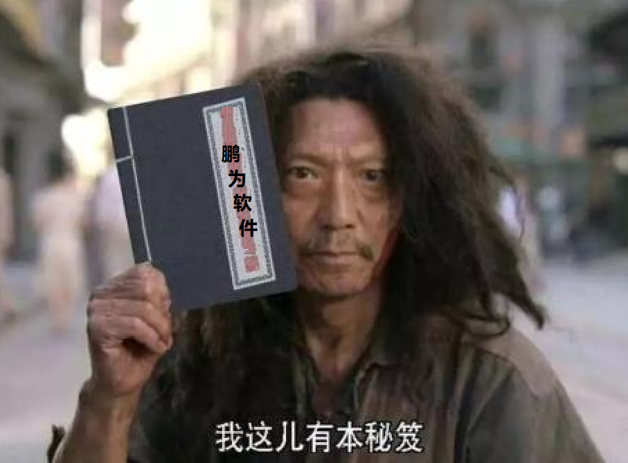圖片1