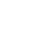 電器銷(xiāo)售行業(yè)