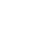 快消行業(yè)