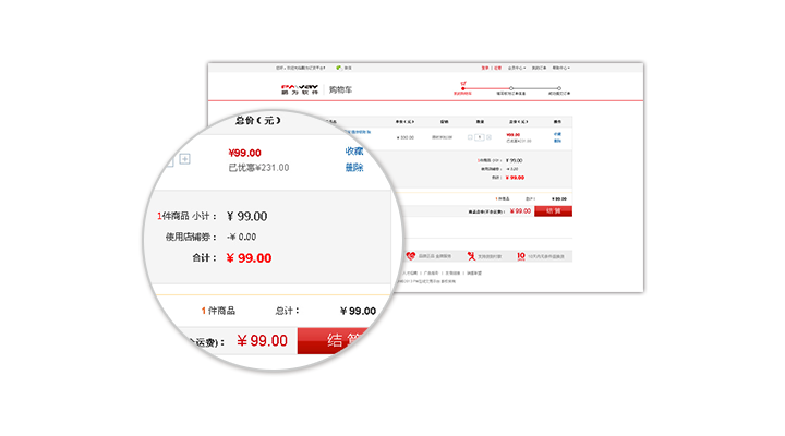 價(jià)格快速調(diào)整