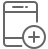 話補(bǔ)